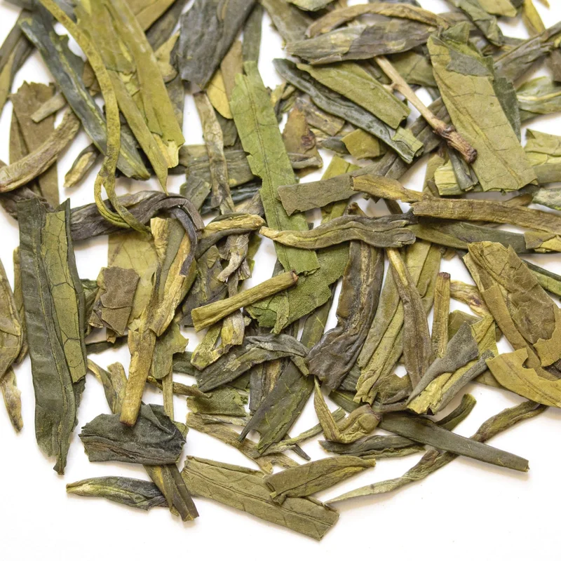 teasource1400182