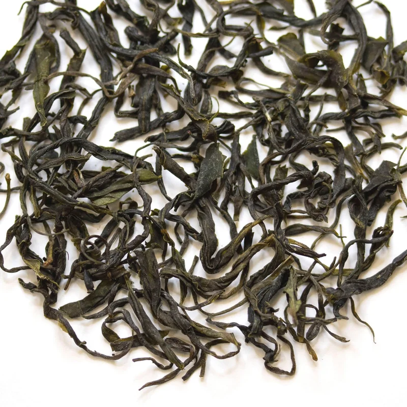 teasource1400196