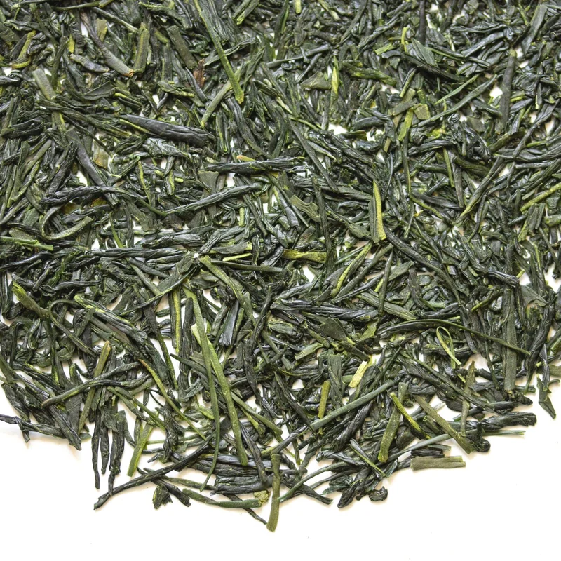 teasource1400224