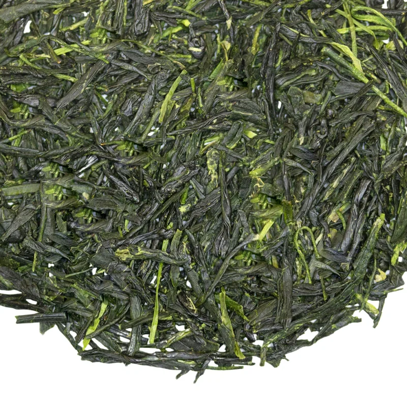 teasource1400243