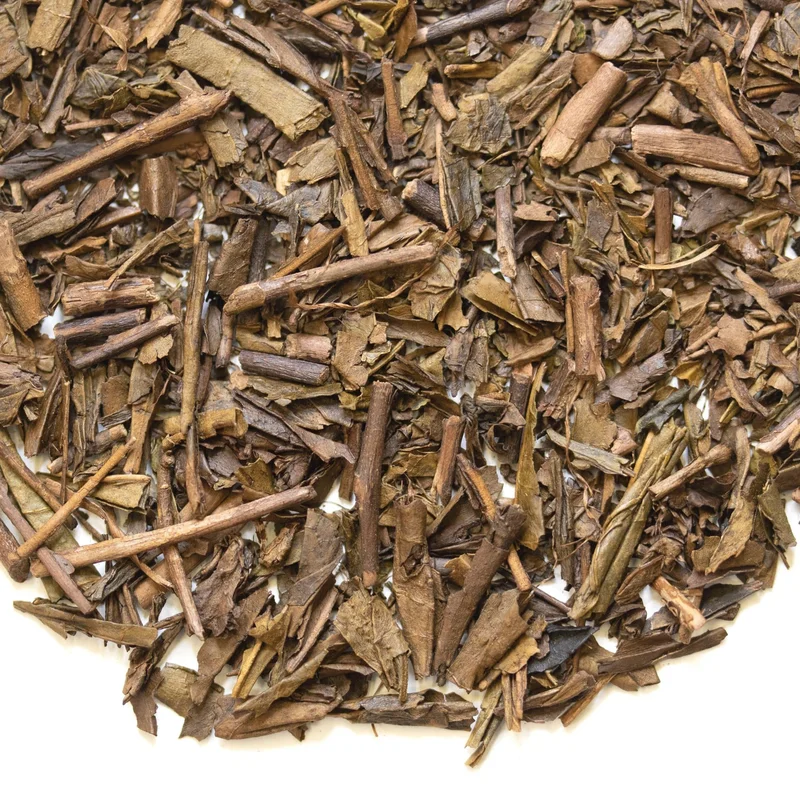teasource1400254
