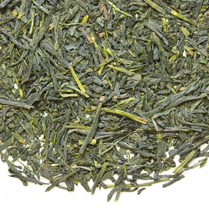 teasource1400275
