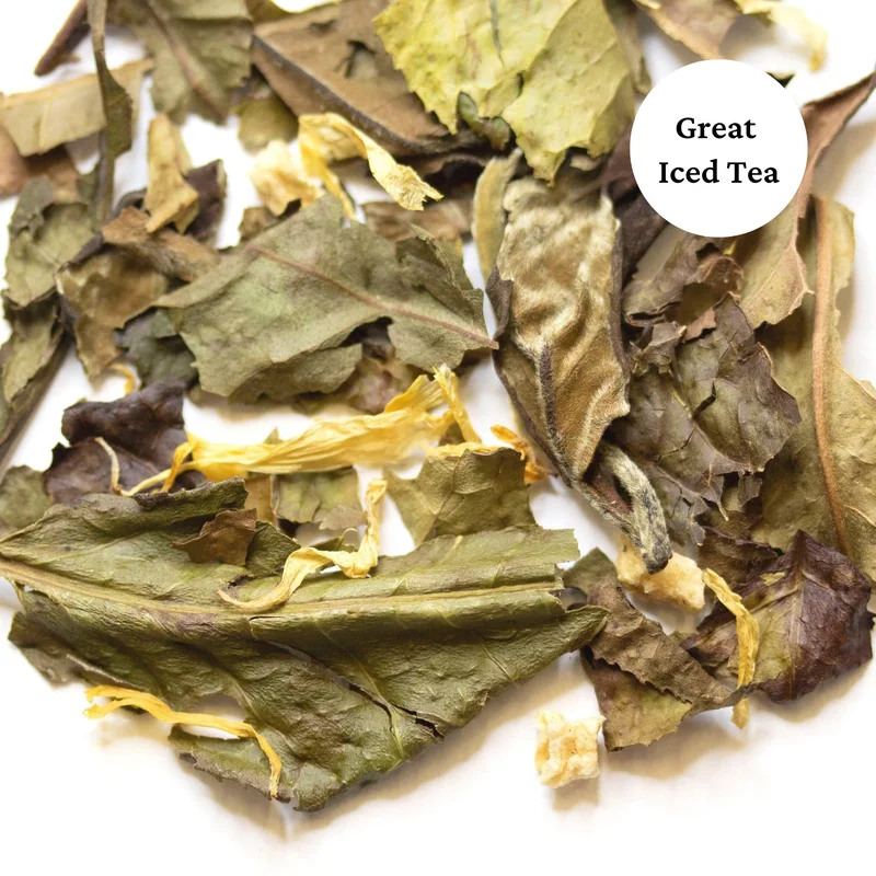 teasource1400327