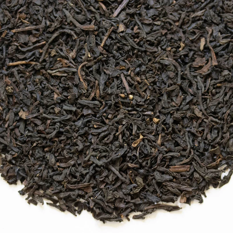 teasource1400345