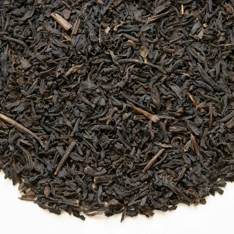 teasource1400363
