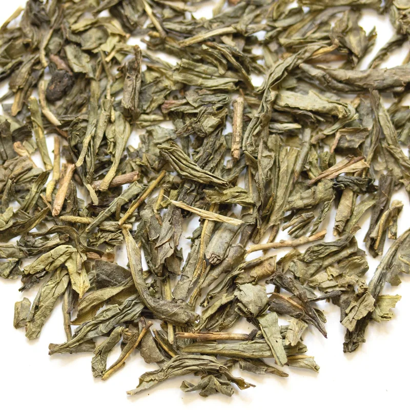 teasource1400381