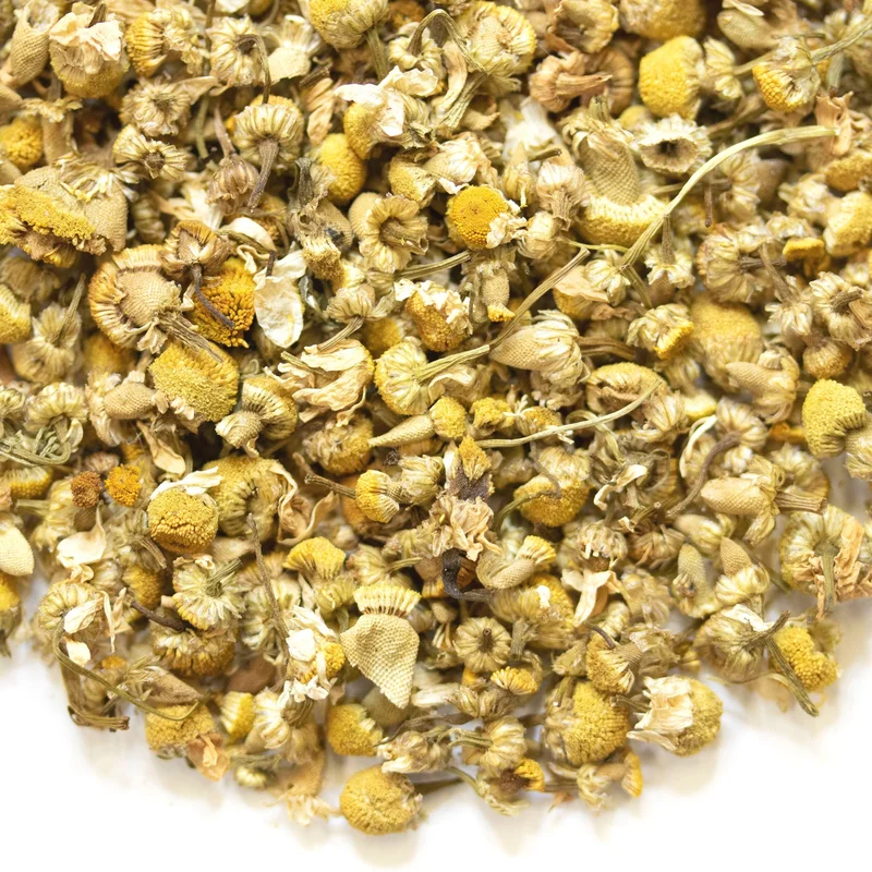 teasource1400405