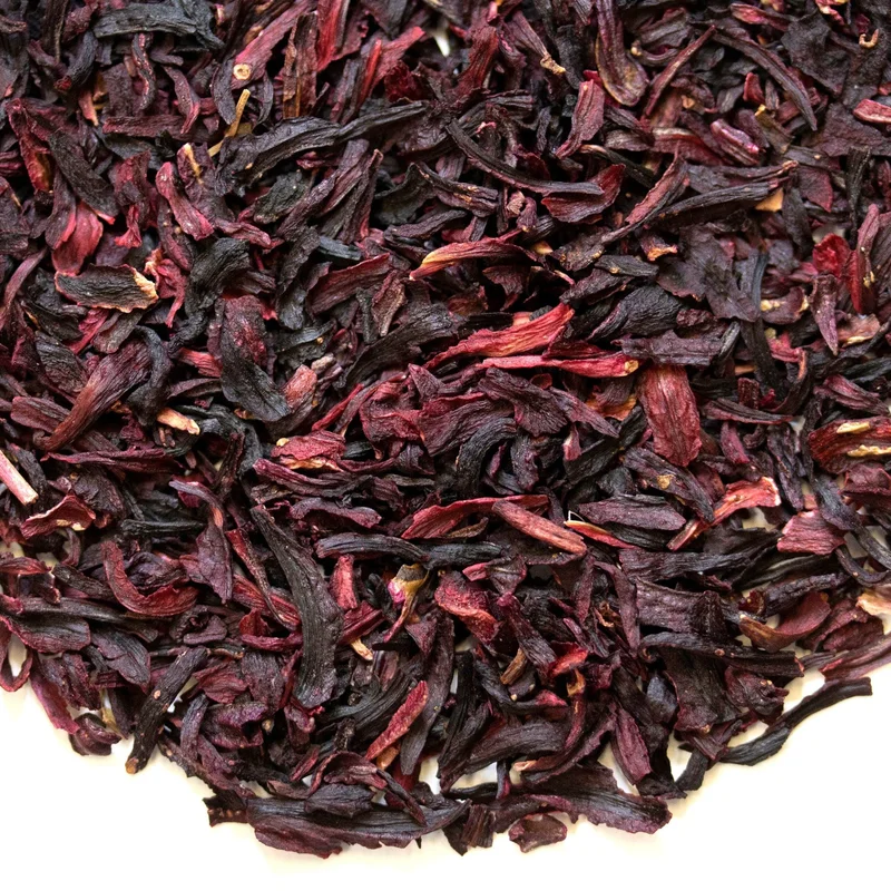 teasource1400454