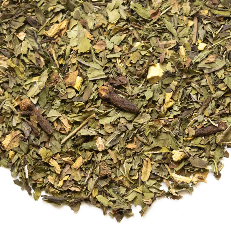 teasource1400485