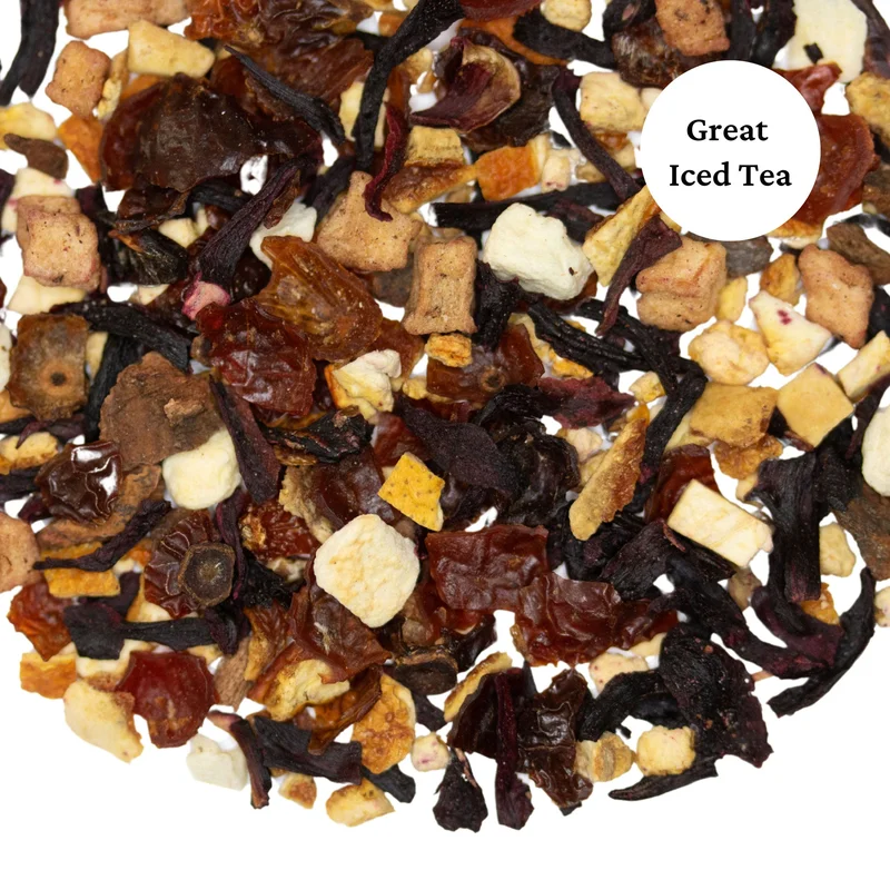 teasource1400505