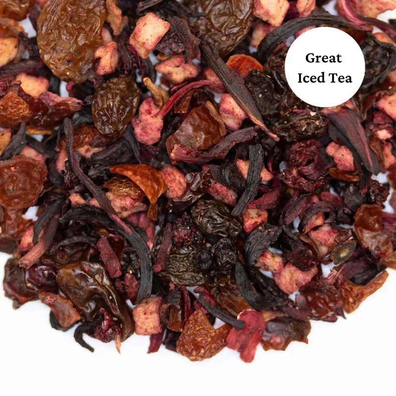 teasource1400569