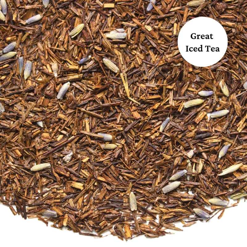 teasource1400608