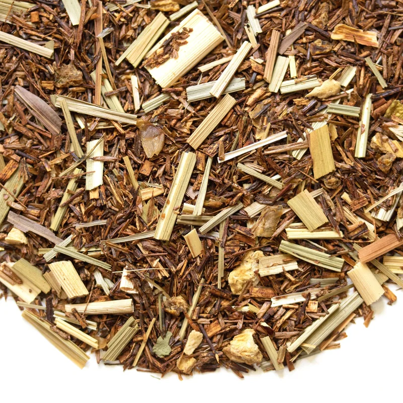 teasource1400658