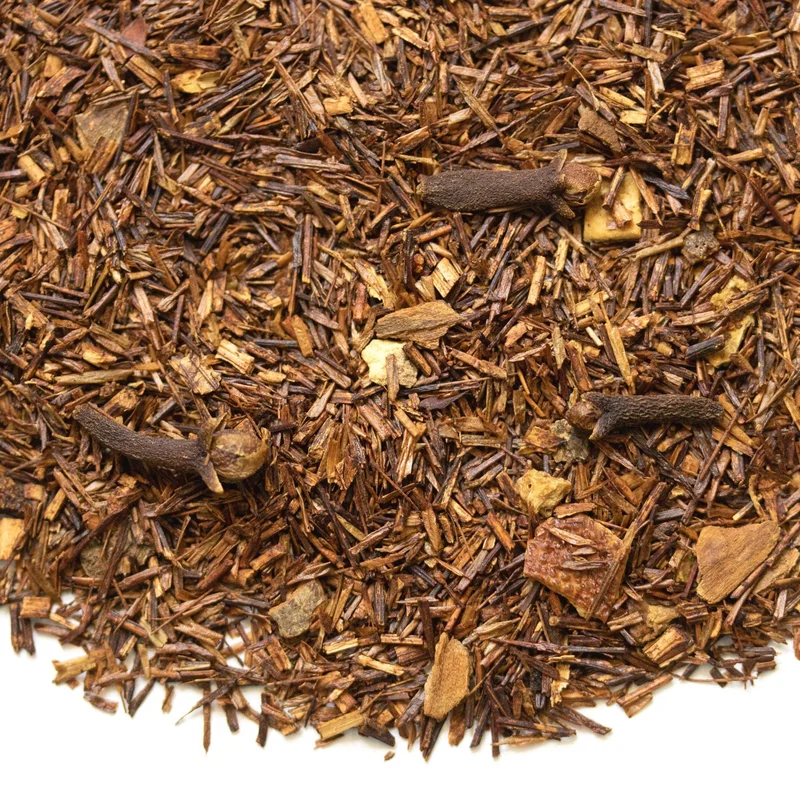 teasource1400701