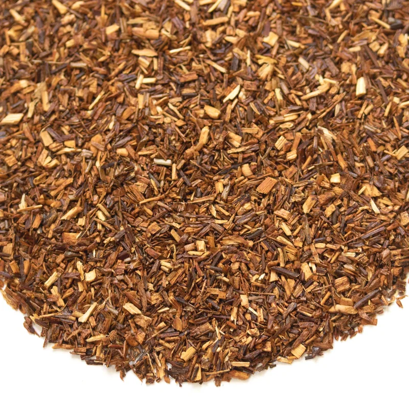 teasource1400742