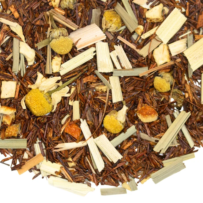 teasource1400782