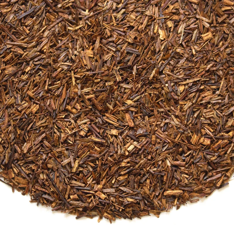 teasource1400839