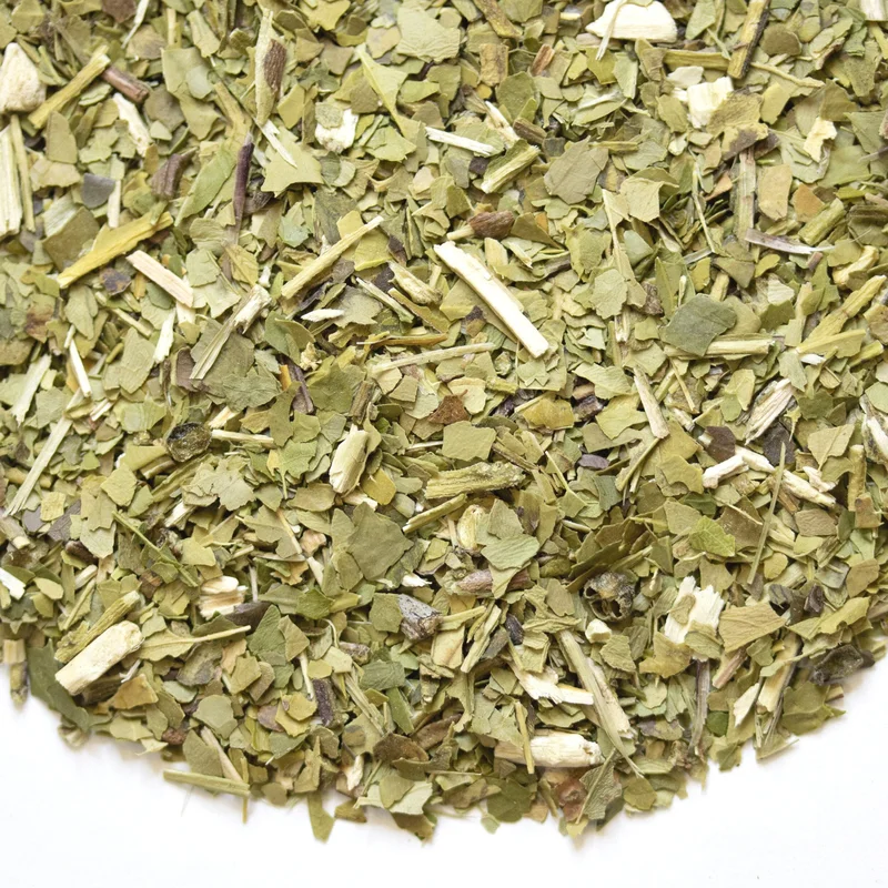 teasource1400870