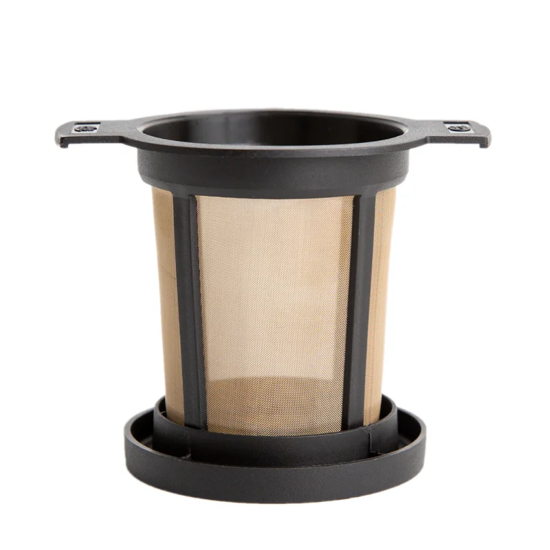 teasource1400906