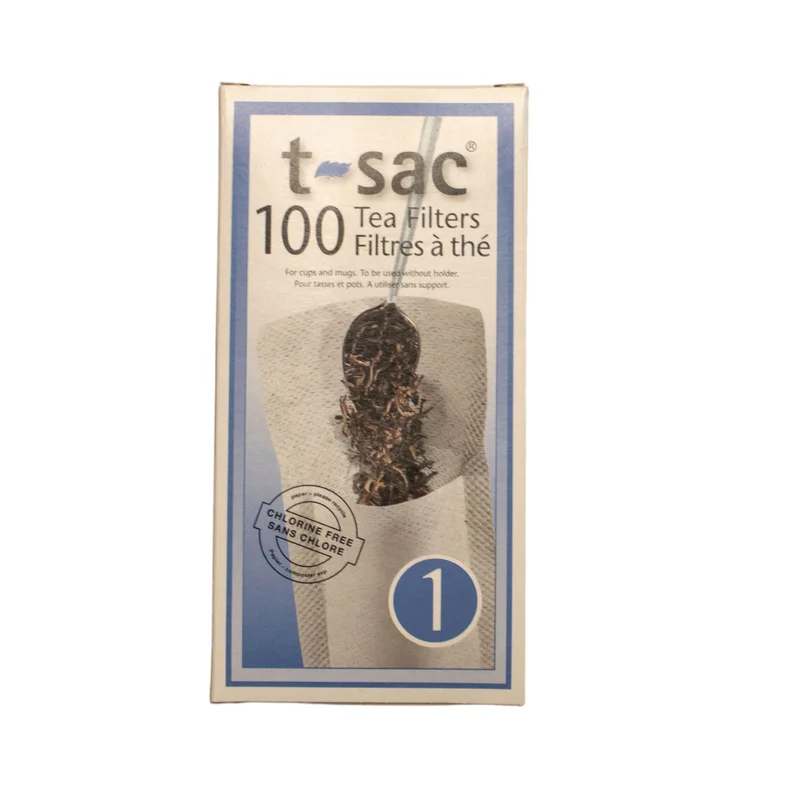 teasource1400919