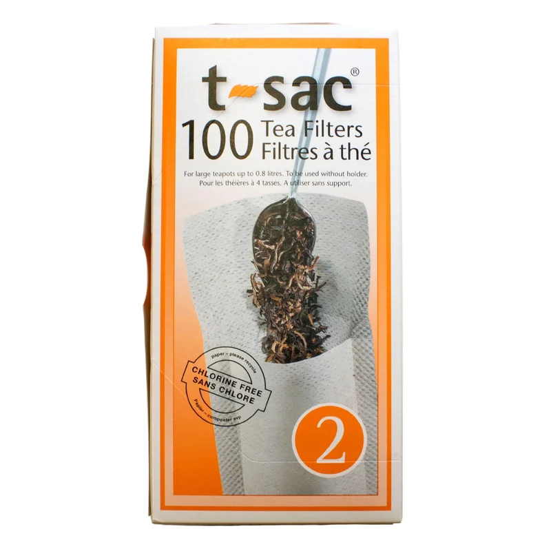 teasource1400931