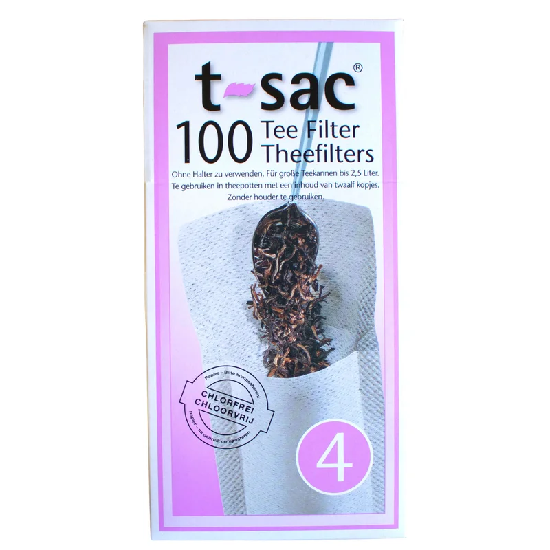 teasource1400946