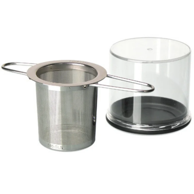 teasource1400964