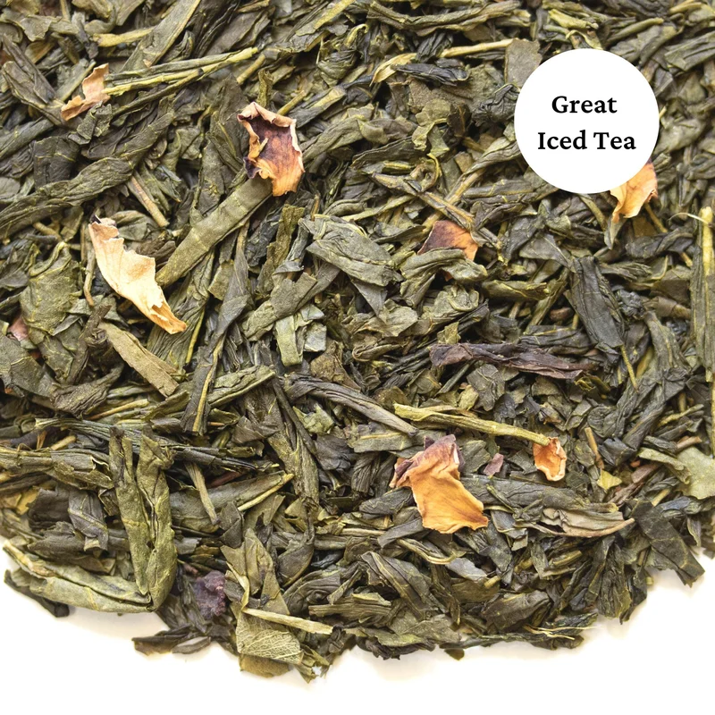 teasource1401093