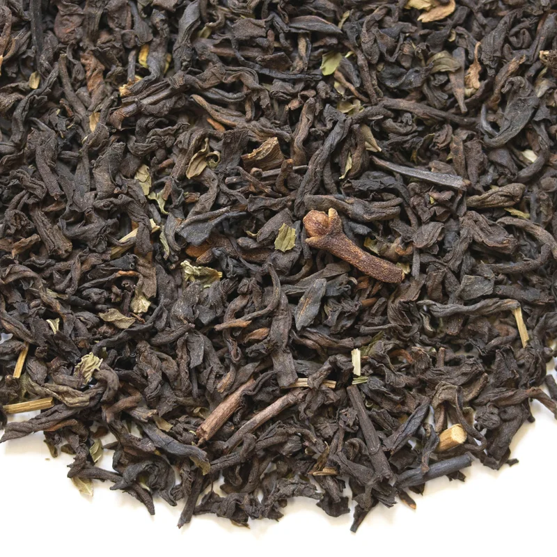 teasource1401124