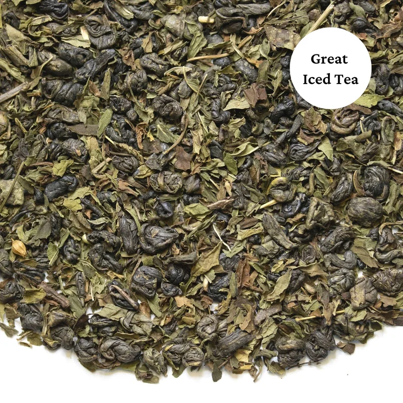 teasource1401207
