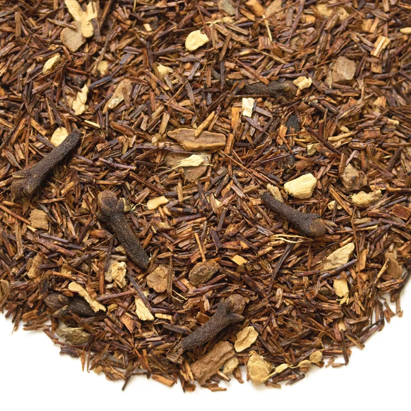 teasource1401307