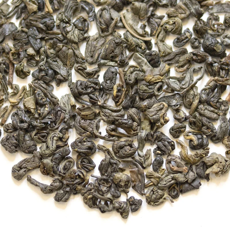 teasource1401331