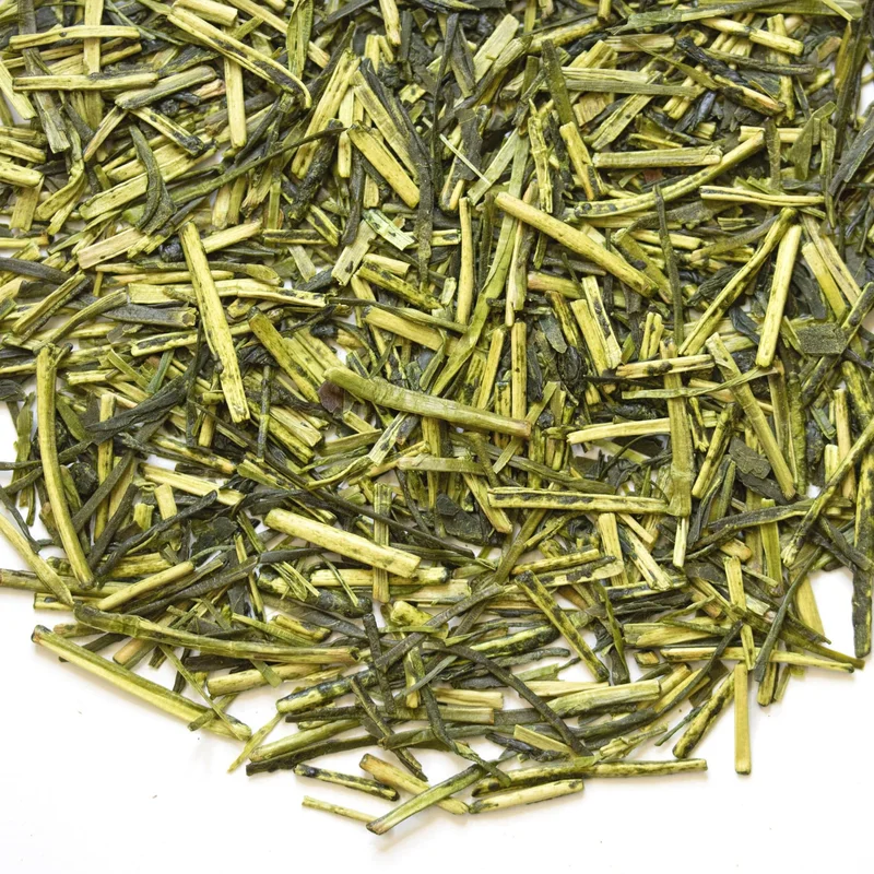 teasource1401354