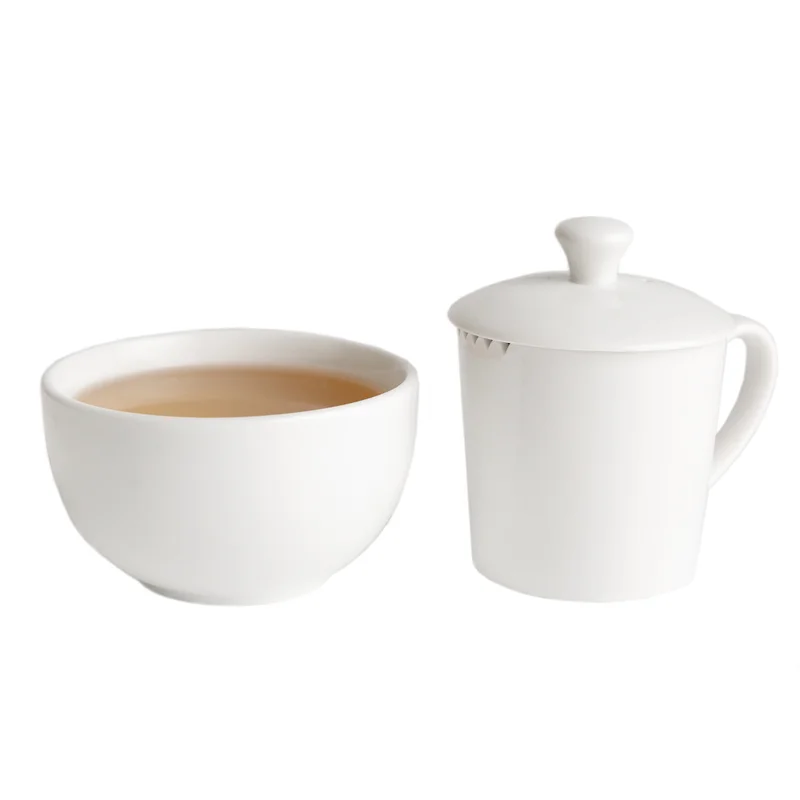 teasource1401387