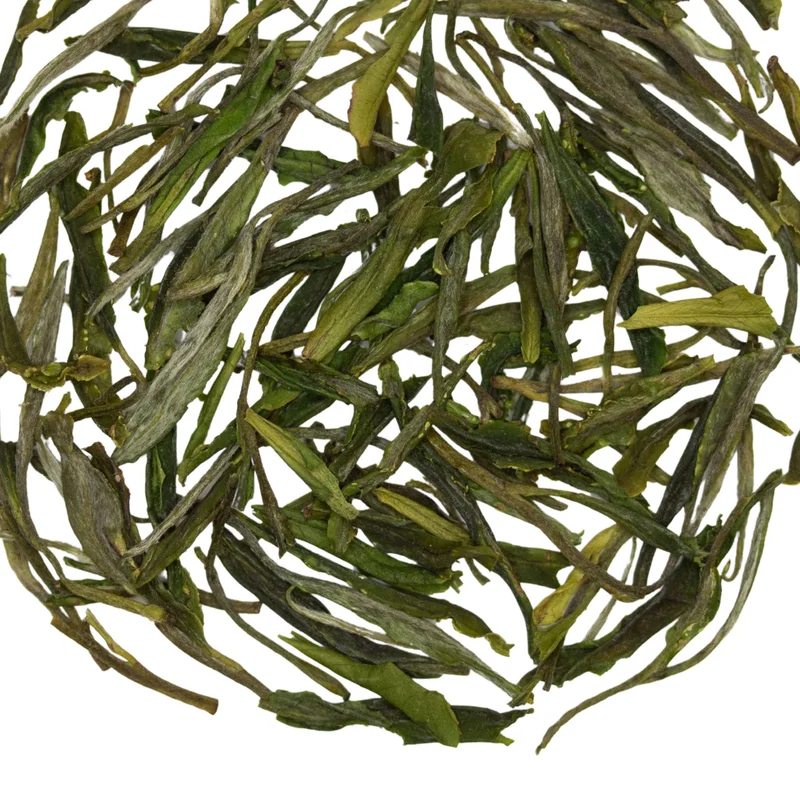 teasource1401451