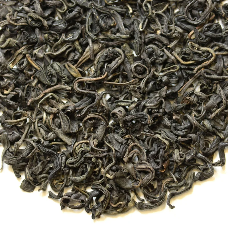 teasource1401486