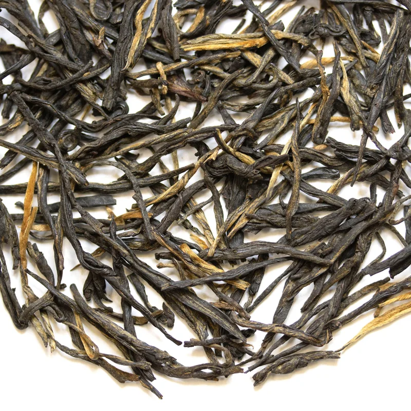 teasource1401520