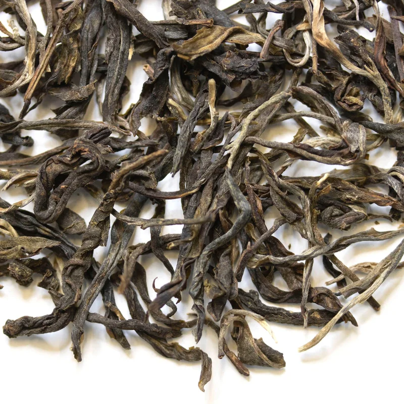 teasource1401542