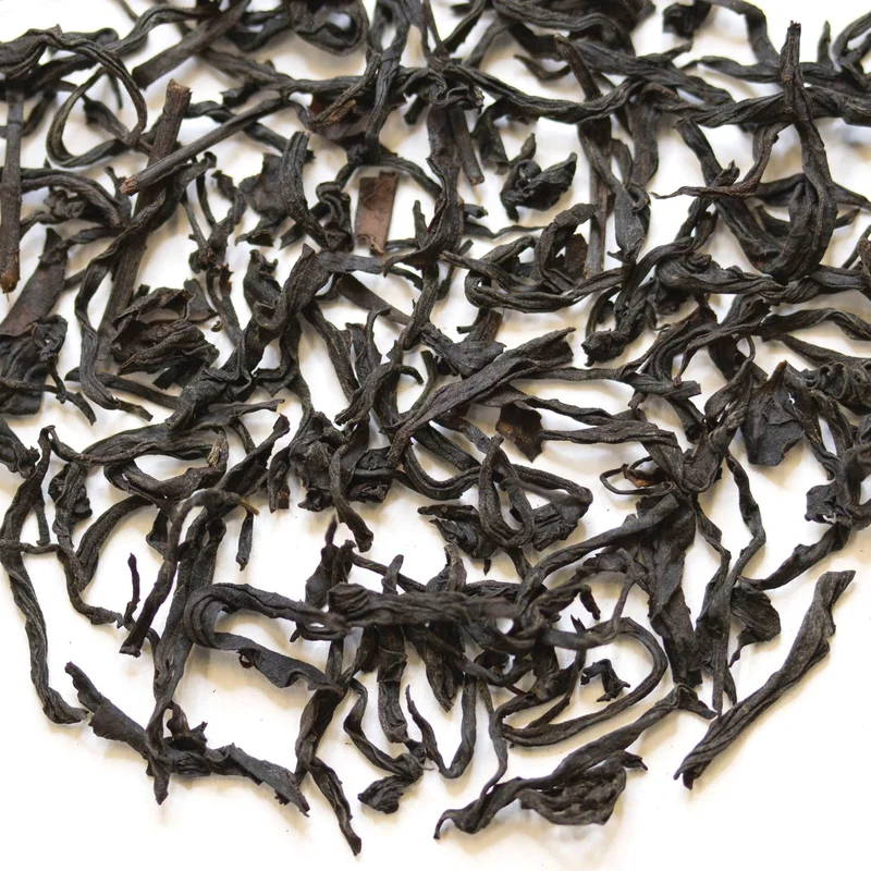 teasource1401561