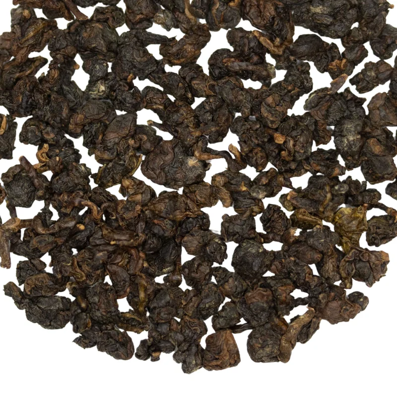 teasource1401584