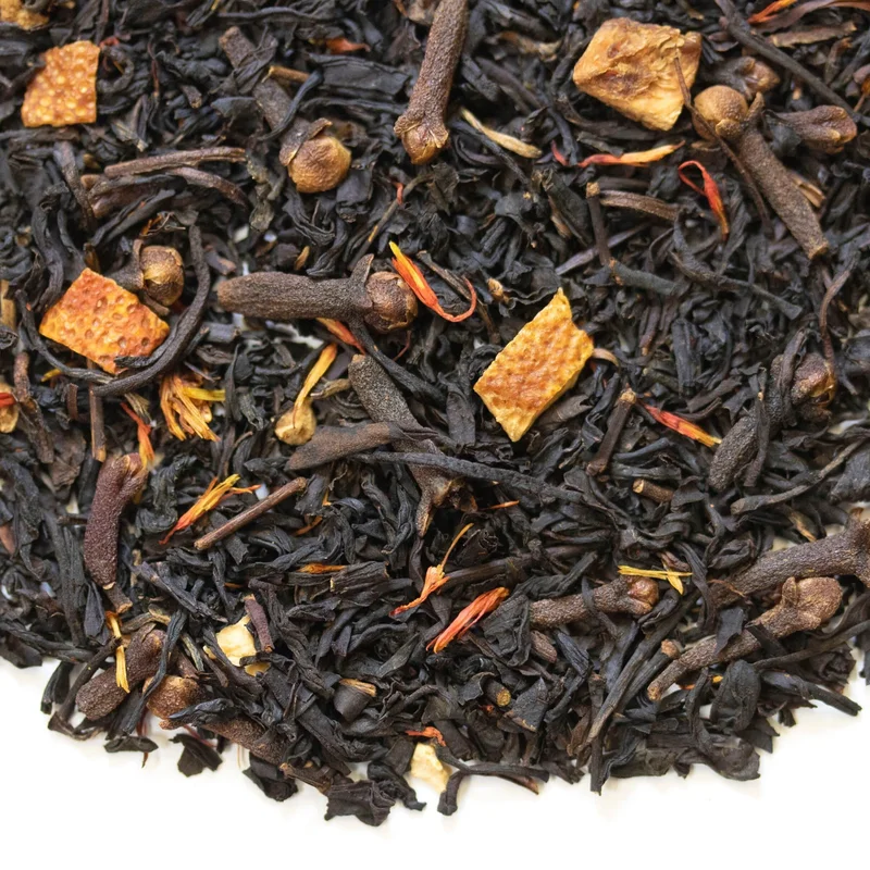 teasource1401602