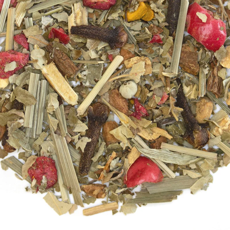teasource1401640