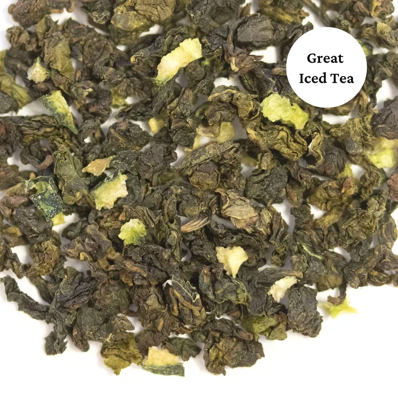 teasource1401671