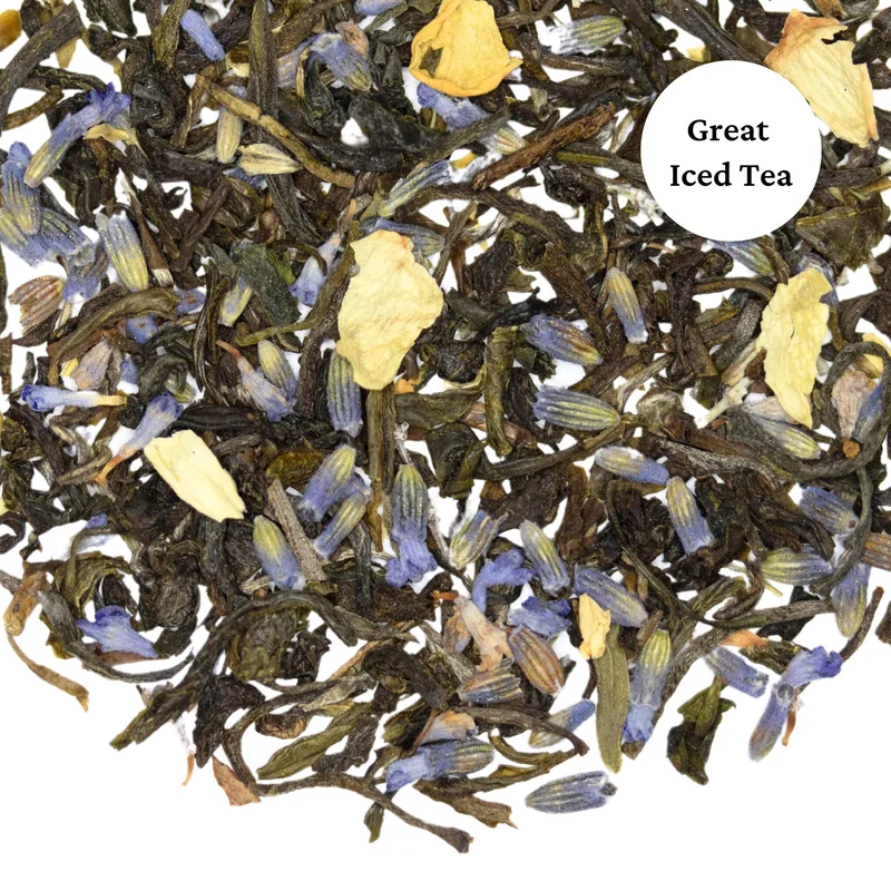 teasource1401700