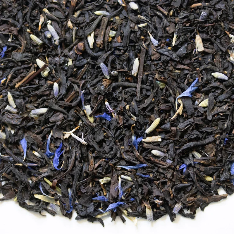 teasource1401735