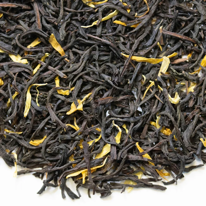 teasource1401769