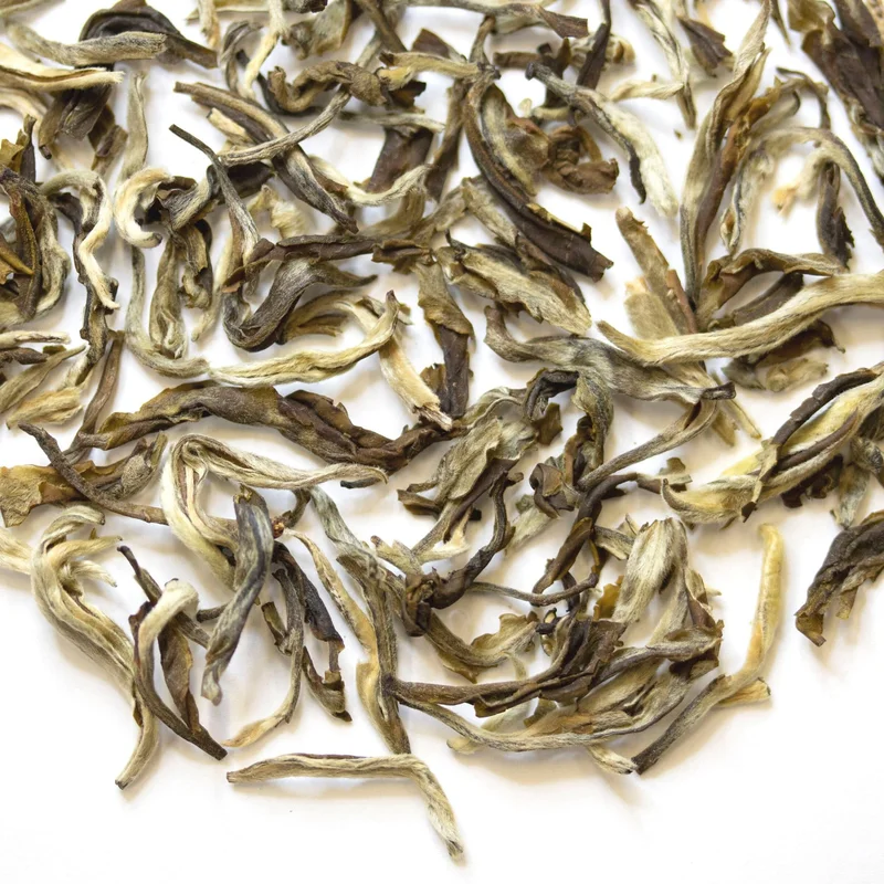 teasource1401790