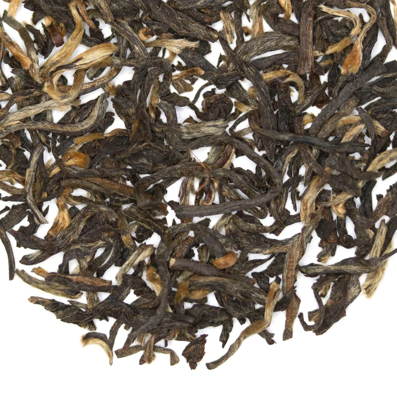 teasource1401820