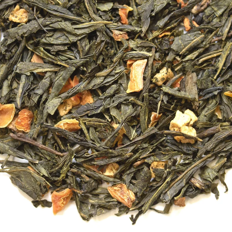 teasource1401857