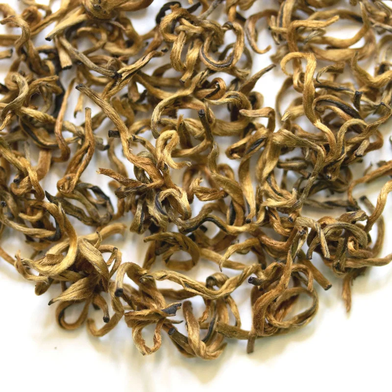 teasource1401888
